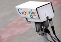 7 доказательств того, что Google знает о нас больше, чем мы думаем