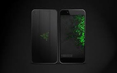 Razer Phone получит Snapdragon 835 и 8 ГБ ОЗУ (все характеристики)