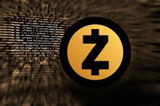 Эдвард Сноуден назвал «самую интересную альтернативу биткоину»