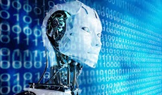 Любителей порно отдадут на изучение искусственному интеллекту