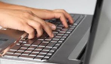 Лицензию на продажу алкоголя можно будет получать через Интернет