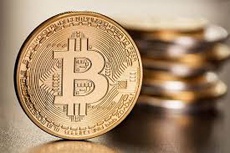 Цена на Bitcoin Cash упала на 21% за последнюю неделю
