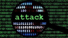 Кибератаки будут вызывать сбои в электроснабжении уже в ближайшие несколько лет