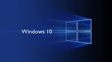 Windows 10 может опередить Windows 7 до конца года