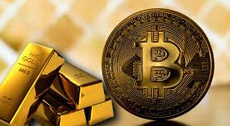 Bitcoin Gold вернет власть обычным пользователям?