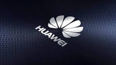 Huawei набирает 250 бета-тестеров прошивки на Android Oreo для Mate 9
