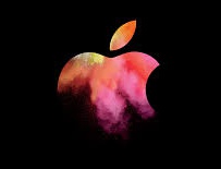 Apple бесплатно заменит батареи в MacBook Pro 2012-2013 года
