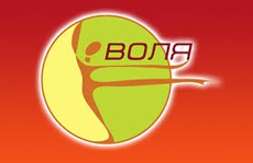 Продается Воля: Борис Ложкин планирует создать телеком-холдинг