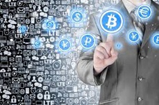 Стоимость криптовалют превысит $1 триллион