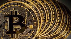 Не существует “правильной” или “неправильной” цены на биткоин