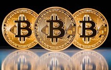 Что будет с ценой на биткоин и основные альткоины?