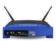 В роутерах Linksys обнаружили ряд неисправленных уязвимостей