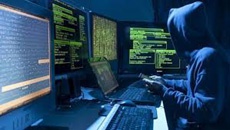 Новая хакерская атака на Украину: в метро Киева сделали заявление