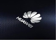 Концепт Huawei P11 с двумя дисплеями
