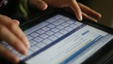 На сайте "ВКонтакте" нашли "тревожную" ошибку