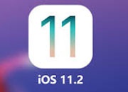 Главная причина, по которой нужно срочно обновиться на iOS 11.2