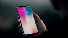 Как перезагрузить iPhone X без кнопки Home?
