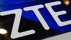 ZTE намекает на скорый анонс Axon 8?