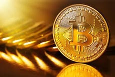 Прогноз цены на биткоин от Goldman Sachs