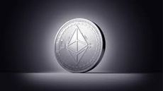 Цена на Ethereum растет несмотря на неприятности с Parity