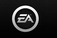 EA перестанет каждый год выпускать новую FIFA?