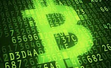 Цена Bitcoin Cash за сутки выросла на 20%