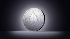 За последние 24 часа в Ethereum было обработано на 44% больше транзакций, чем в биткоине