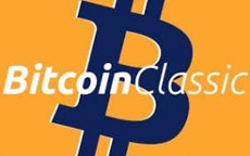 Разработчики Bitcoin Classic объявили о закрытии проекта и призвали к переходу на Bitcoin Cash