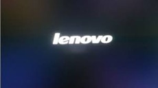 Стали известны спецификации планшета Lenovo TB-X804