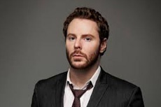 Экс-президент Facebook признался, что помог вырастить монстра