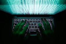 Глава МИД Испании обвинил "российских хакеров" во вмешательстве в дела ЕС