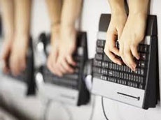 Компьютерная безграмотность несет угрозу американским рабочим