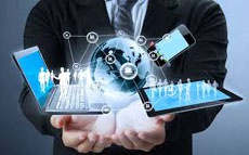 Исландия возглавила рейтинг стран по уровню развития информационных технологий