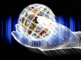 Немецкий суд обязал файлообменники отслеживать контент