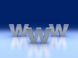 Количество сайтов в сети достигло 739 млн