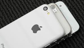 China Telecom подтвердил дату релиза iPhone 5S и5C