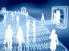 Определено лучшее в Украине областное электронное правительство