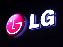 LG G2 показал неплохие результаты автономной работы