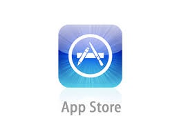 В App Store появились приложения с поддержкой iPhone 6 и 7