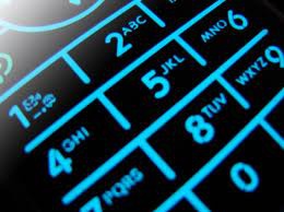 Компании все больше платят за местную и мобильную связь