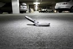 Как найти потерявшийся телефон