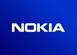 Nokia опередила Samsung на российском рынке