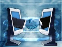 Налоги, аутсорсинг, патенты, кадры. Что тормозит IТ-рынок