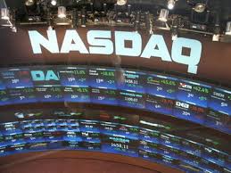 На сайте Nasdaq ликвидирована XSS-уязвимость