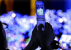 Украинский оператор с эксклюзивной лицензией на 3G выставлен на продажу