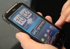 У "Голден Телеком" изъят код мобильной связи "039"