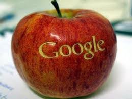 Google и Apple занялись продлением жизни людей