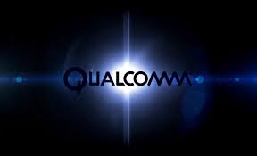 Qualcomm нечаянно подтвердила Snapdragon 800 у фаблета Lumia 1520
