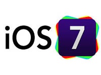 Пять небольших загадок нового интерфейса Apple iOS 7