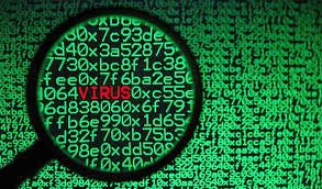 Троян-шифровальщик требует у пользователей деньги за разблокировку файлов